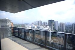 3 Cuscaden (D10), Apartment #597671781